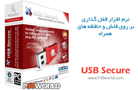 download effective surveillance for homeland